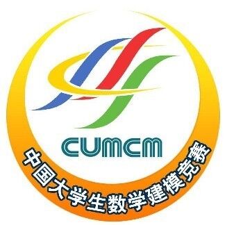 best365英国体育在线学子在全国大学生数学建模竞赛获佳绩