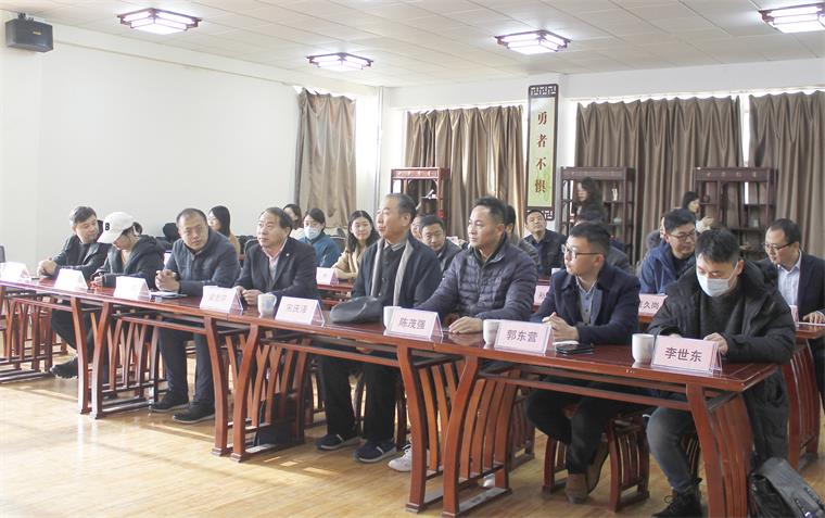 best365英国体育在线“双十二” 校园直播嘉年华正式启动
