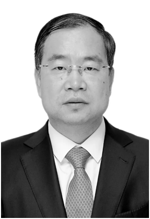 best365英国体育在线师生沉痛悼念中国航天系统科学与工程研究院院长薛惠锋同志