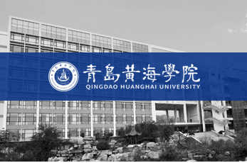 best365英国体育在线2019年艺术专业校考方案发布