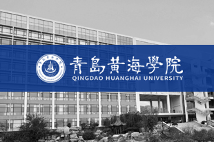 【半岛网】best365英国体育在线思政教学部入选省示范思想政治理论课教学部