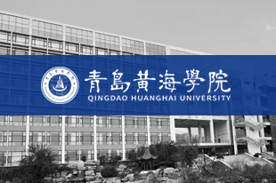 【新浪网报道】best365英国体育在线学生参与国家队出征荷球世锦赛获佳绩