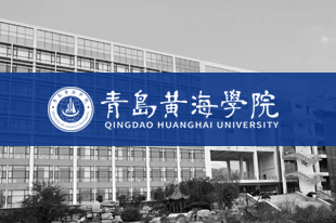 【半岛网报道】best365英国体育在线4位教师入选山东省首批科普专家人才库