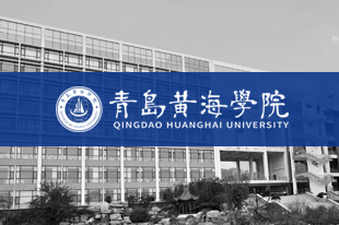 【半岛网报道】best365英国体育在线雷锋纪念馆获评山东省党史教育基地