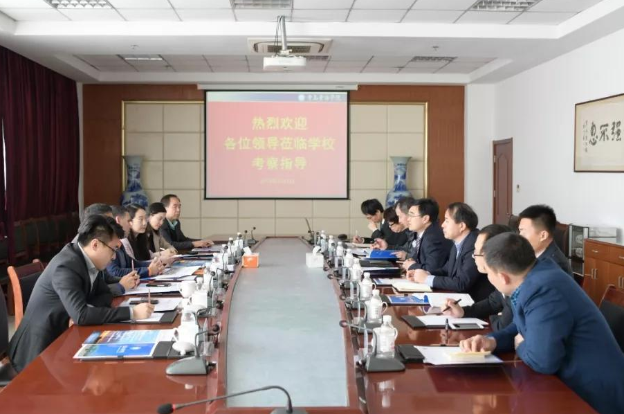 best365英国体育在线将携手英国电影协会共同培养国际化电影人才